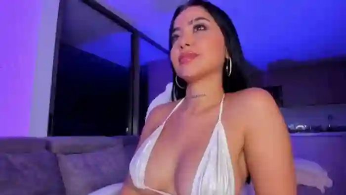 naty-roxx