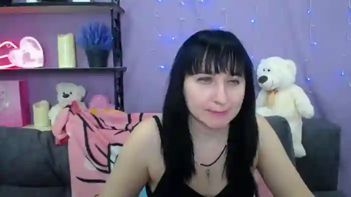 nina-flawlees