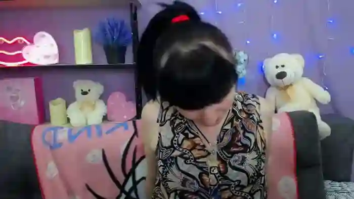 nina-flawlees