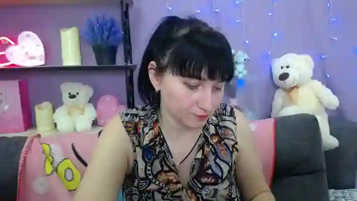 nina-flawlees