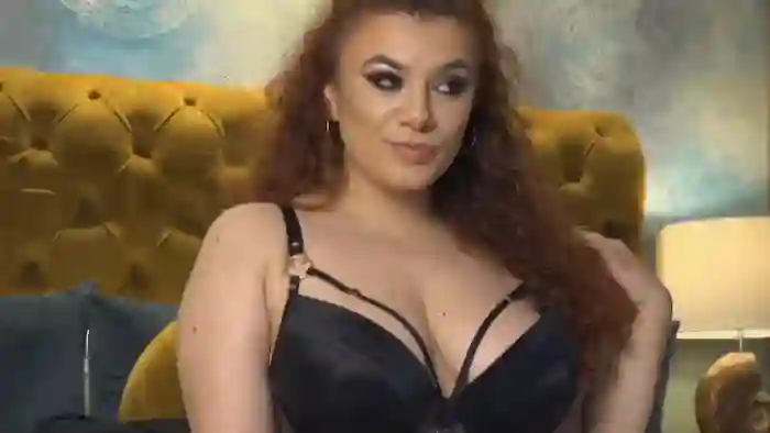 nina-morris