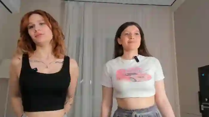 odella-bisbee-and-bliss-daughters