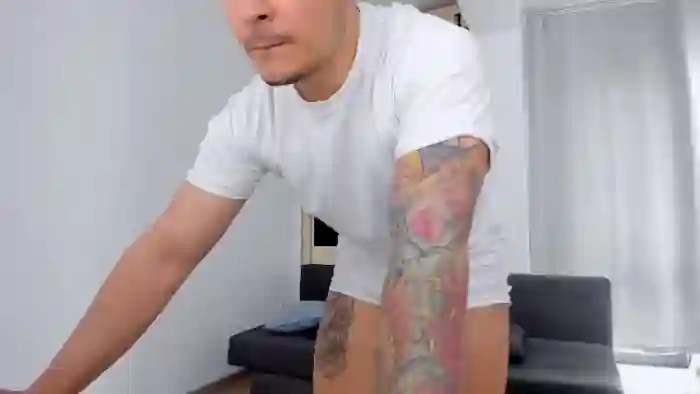johnny-hope