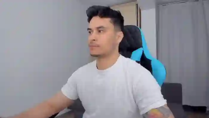 johnny-hope