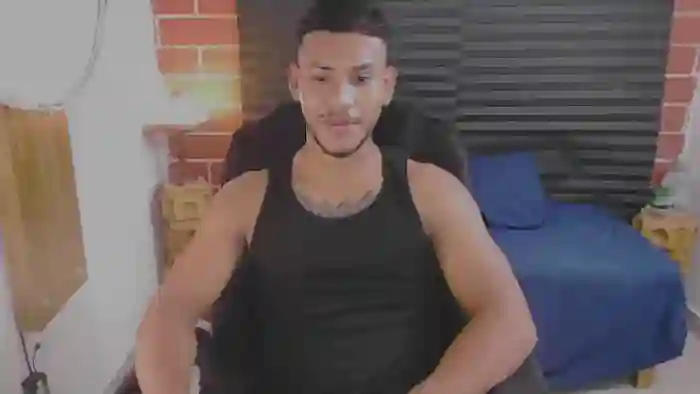 kylian-laurent