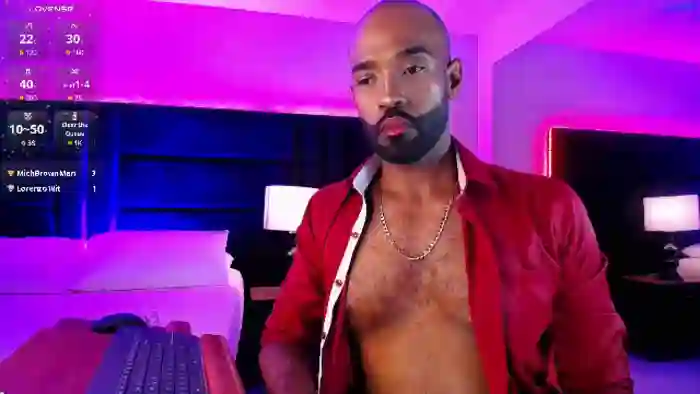 malik-jackson