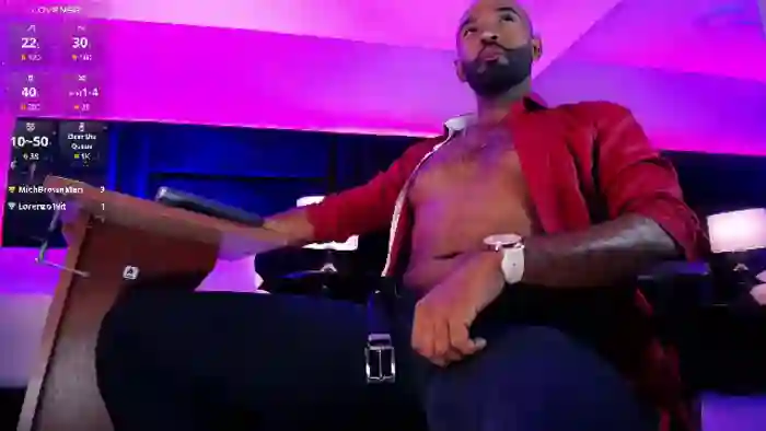 malik-jackson