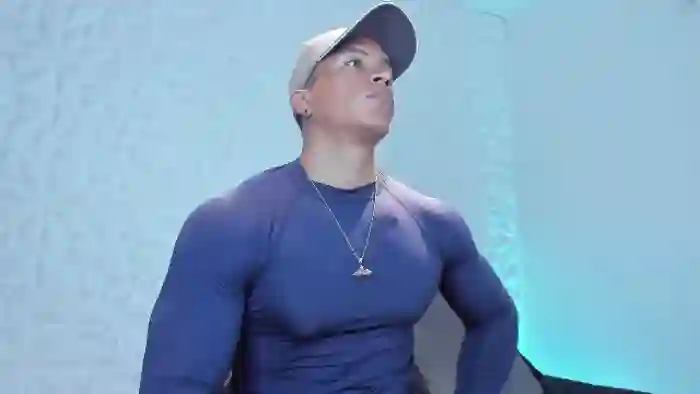 markus-kane