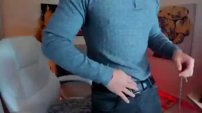 matt-andersson