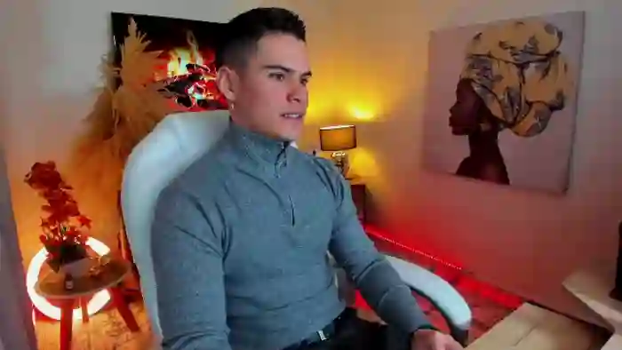 matt-andersson