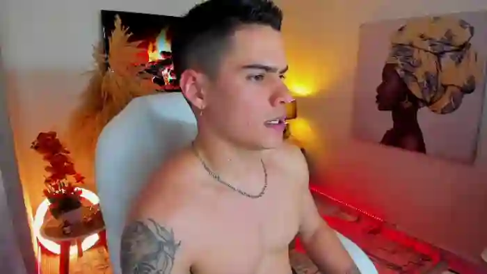 matt-andersson