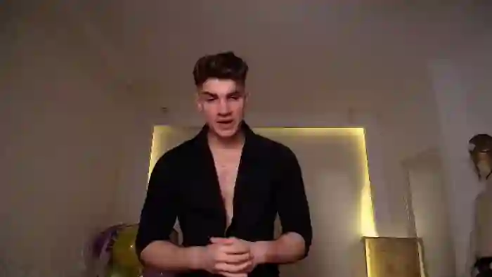 max-kaiden