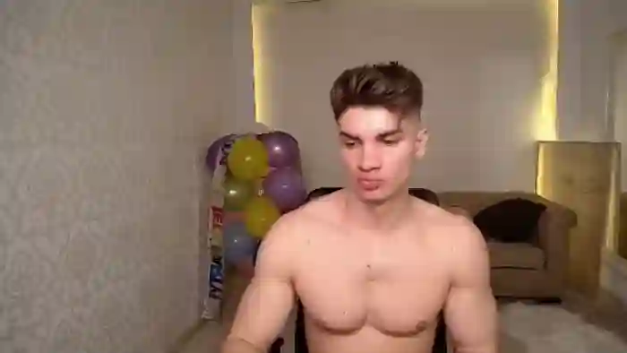 max-kaiden
