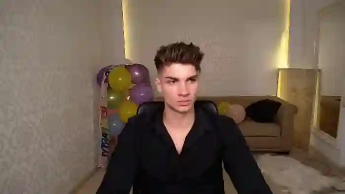 max-kaiden
