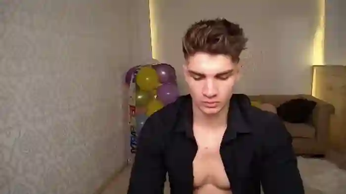 max-kaiden