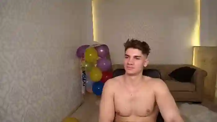 max-kaiden