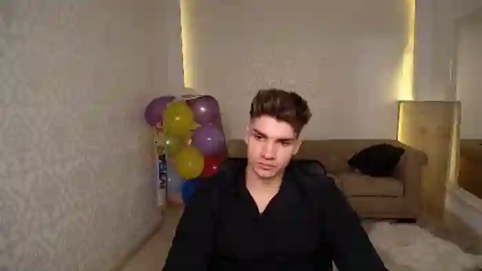 max-kaiden