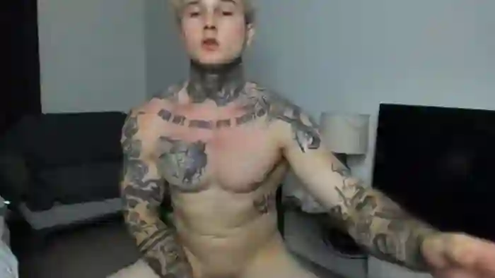nandos-george
