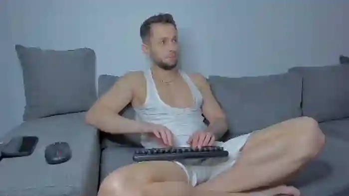nicholas-hunter