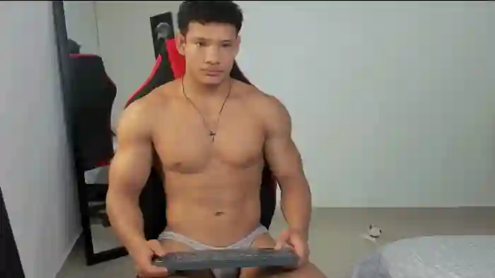 niki-marti