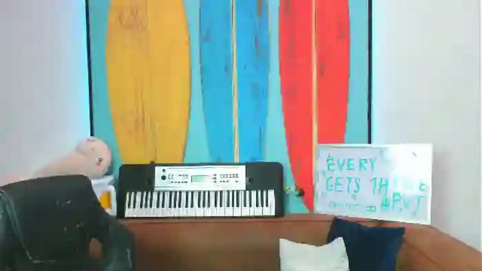 nikk-carville