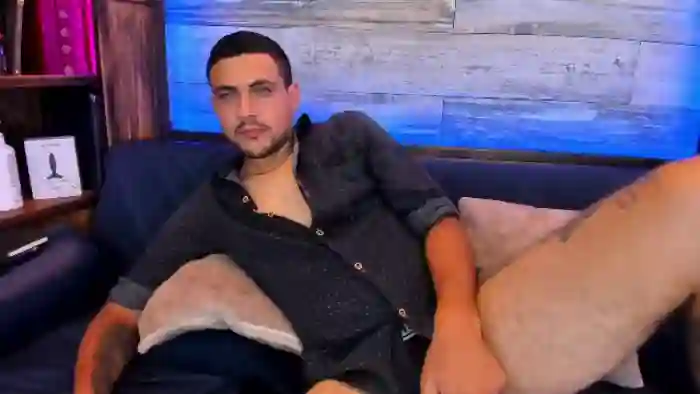 paul-riveraa
