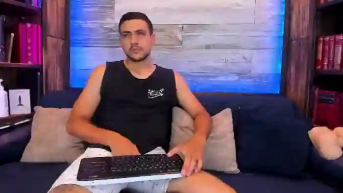 paul-riveraa