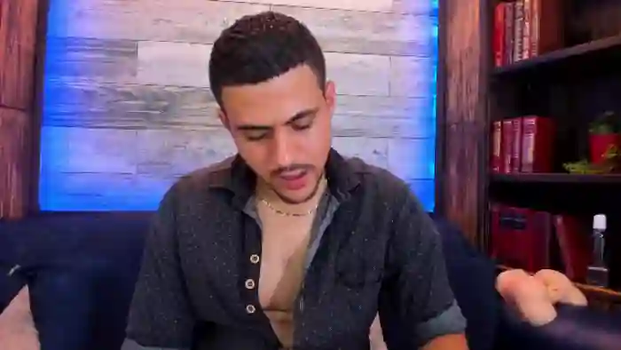 paul-riveraa