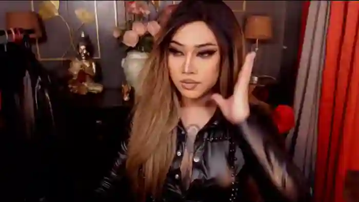 maria-dyosa