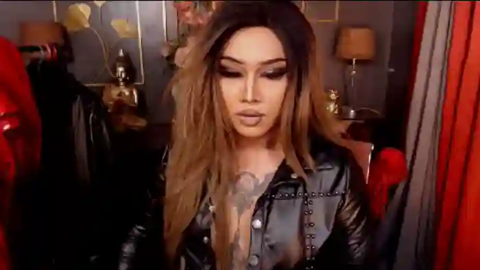 maria-dyosa