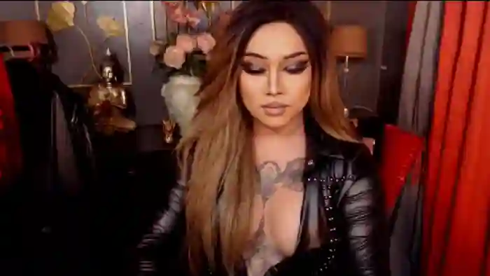 maria-dyosa