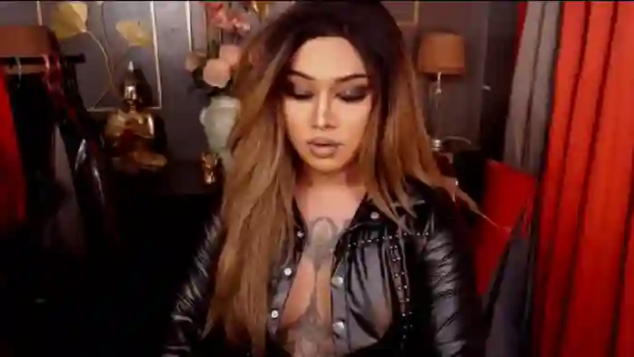 maria-dyosa