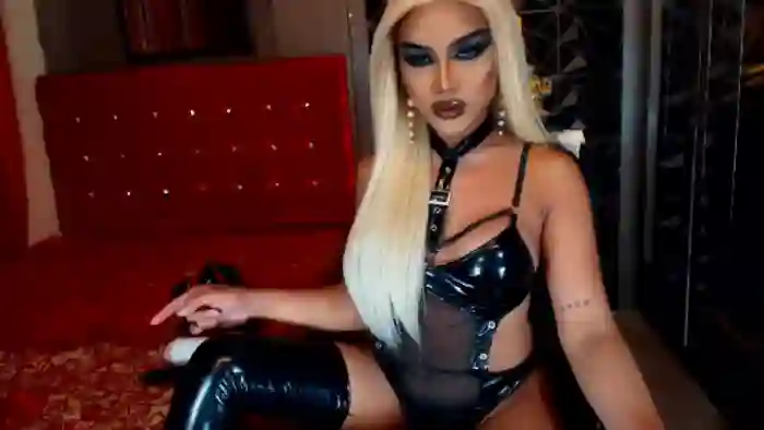 natalya-rose