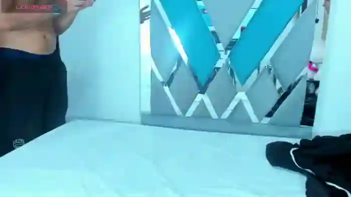 fabiana-rizzi-and-fabian-west