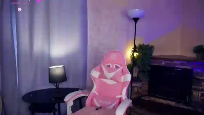 frederica-cherrington