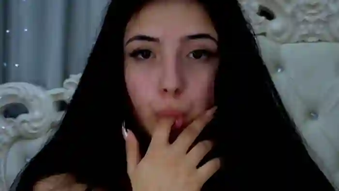 jenny-di