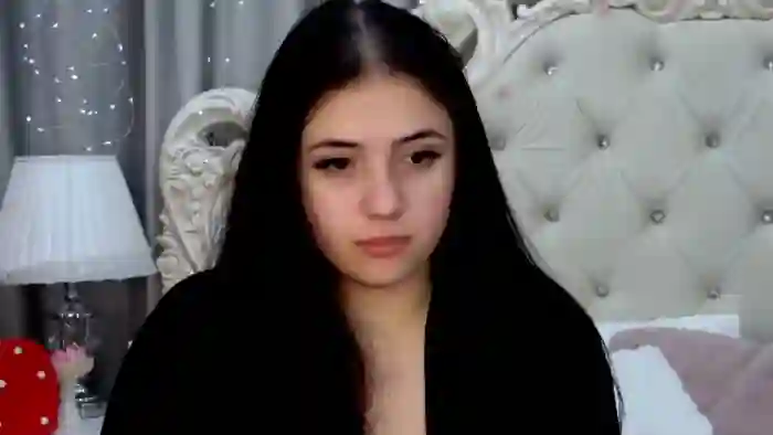 jenny-di