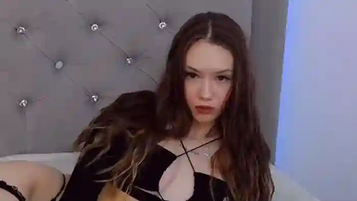 kate-von
