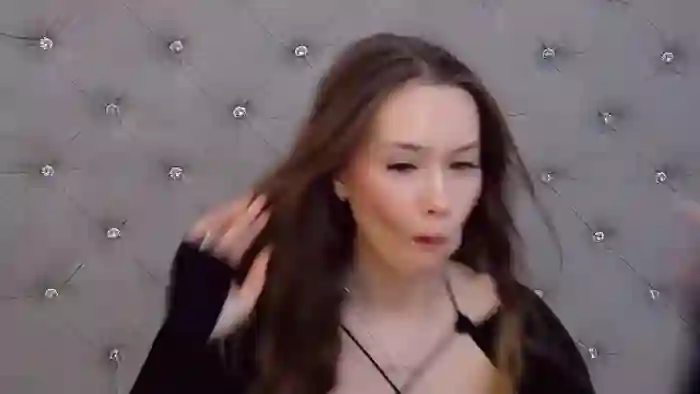 kate-von