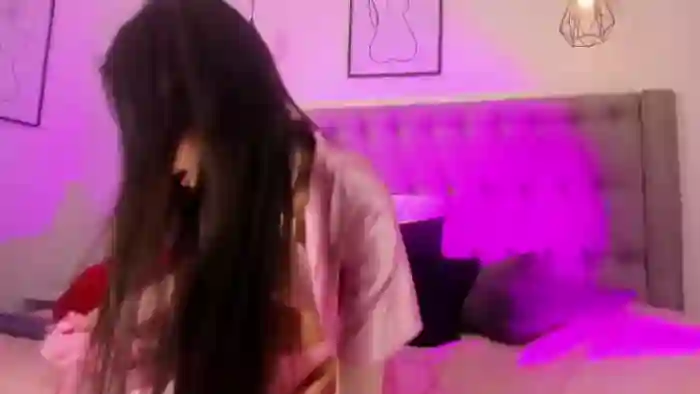 kessie-bunny