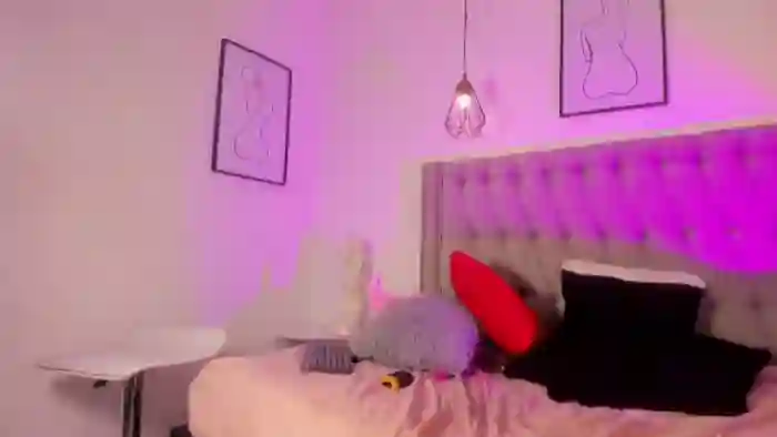 kessie-bunny