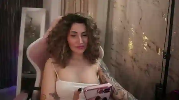 kimskye
