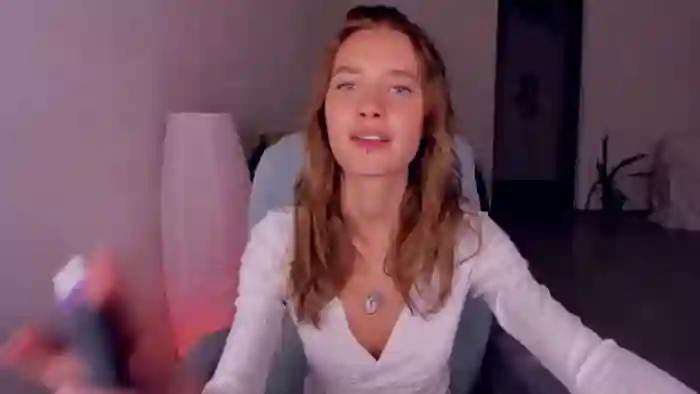 kristy-wierls