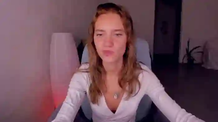 kristy-wierls
