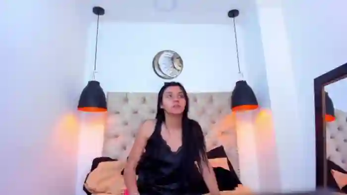 lady-small