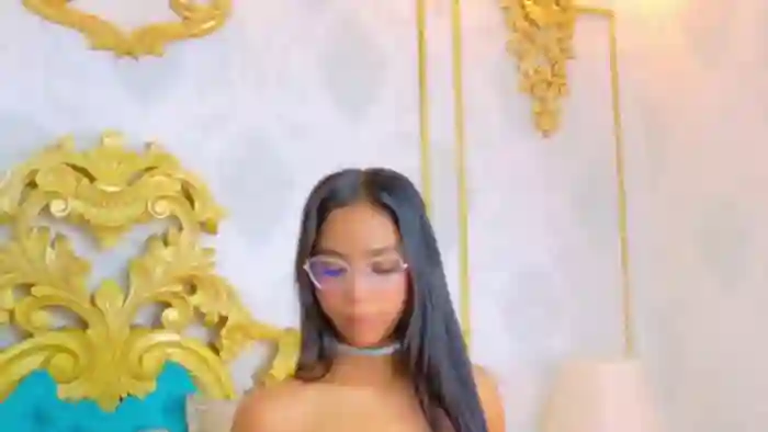 lucy-leah