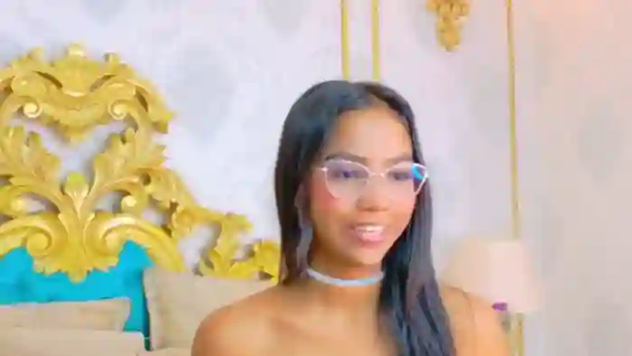 lucy-leah