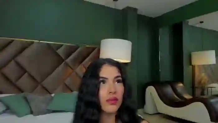 mia-elowen
