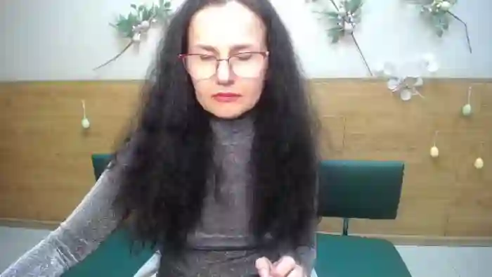 miroslava-happi