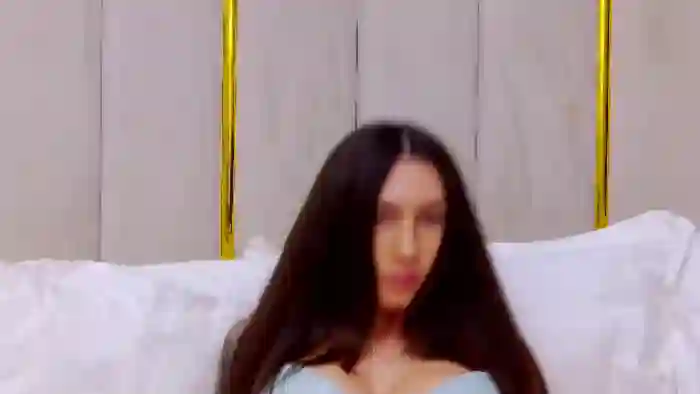 nadia-jaimes